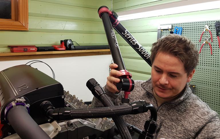 2018-11-27 22.24.46 Petter Bøhn for web sider..jpg